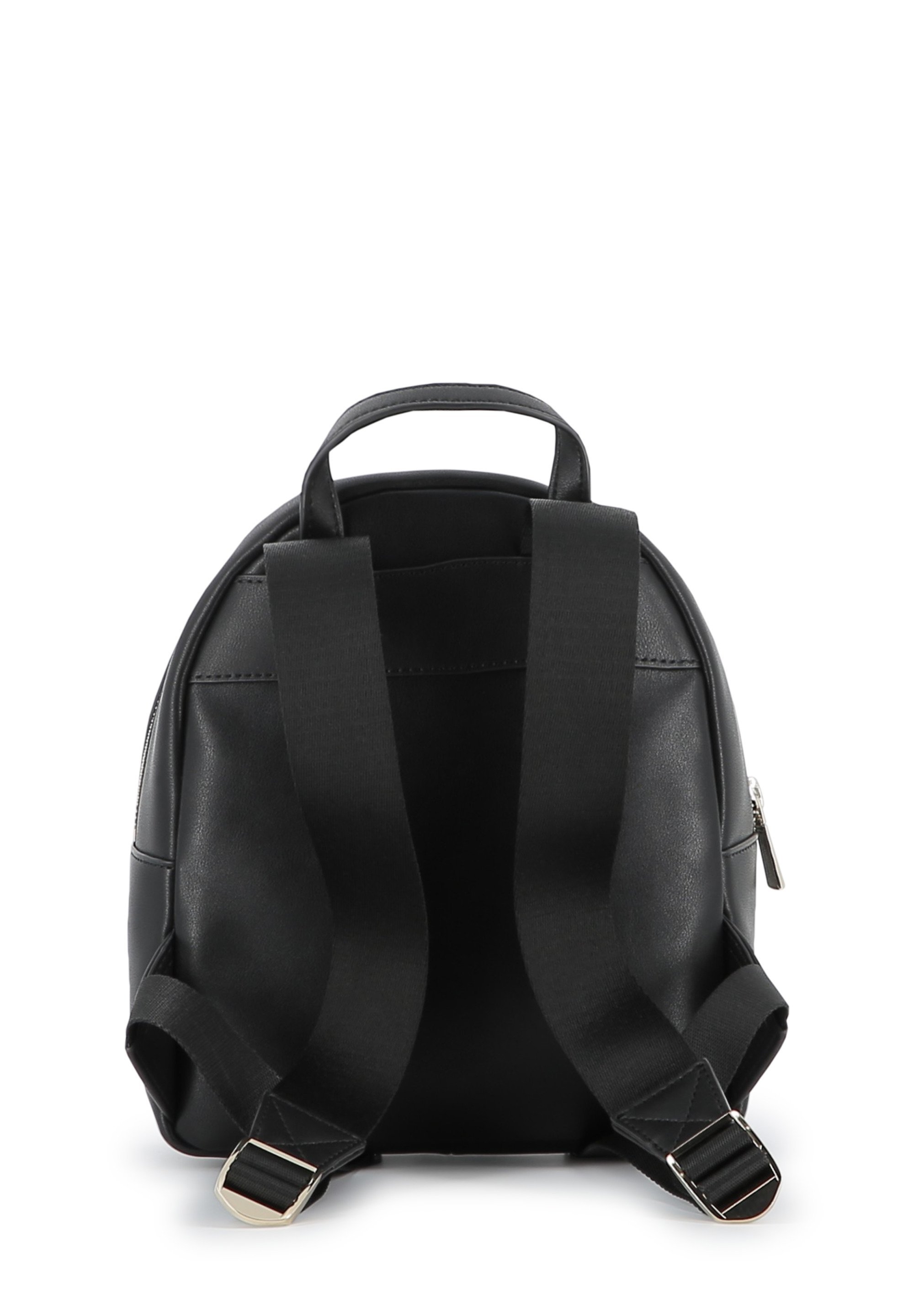 Sac à dos enfant Michael Kors - noir
