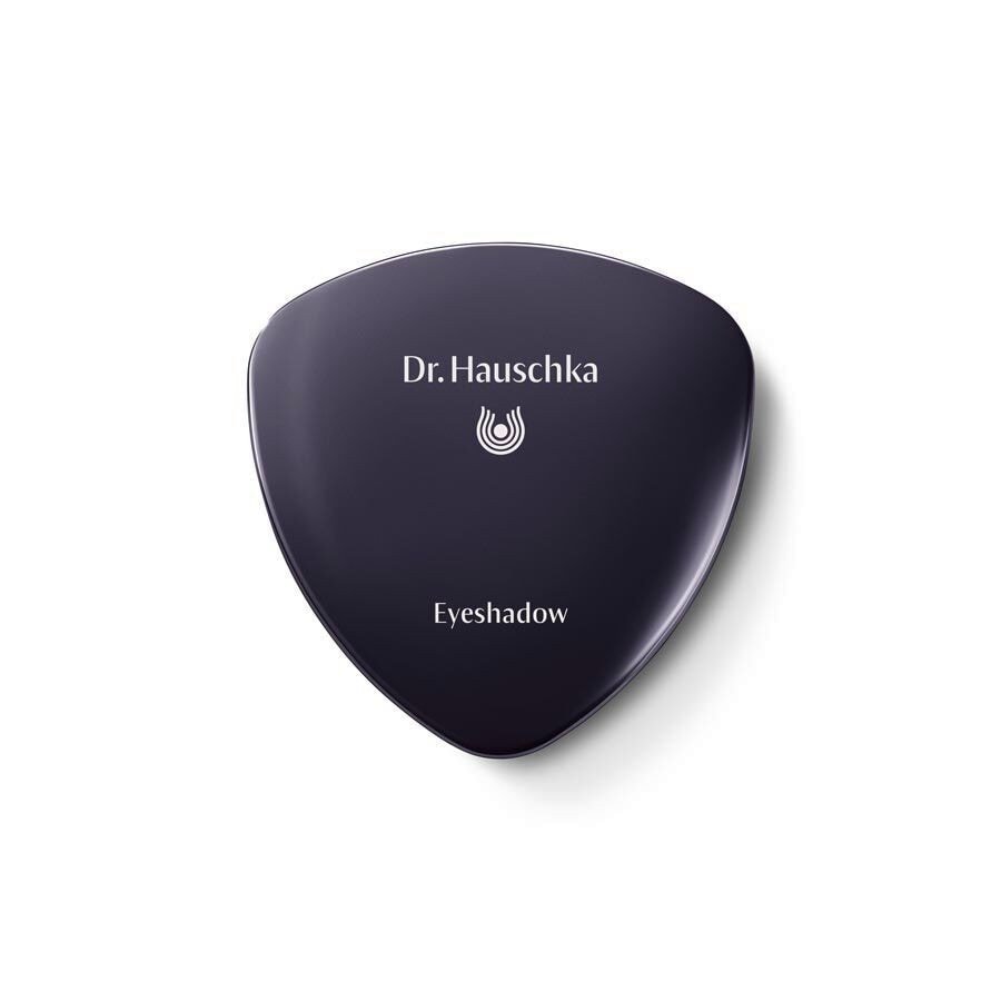 Dr. Hauschka Lidschatten - 1,4 g