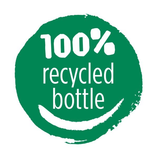 Happy Earth 100% prirodni gel za tuširanje s mirisom kedra i limete<br>300ml