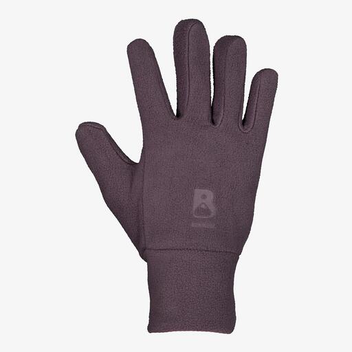 Guantes Boriken