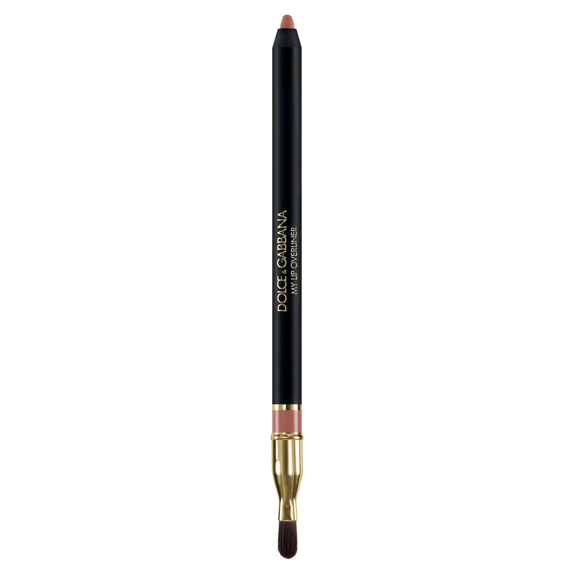 Labbra My Lip Overliner - Matita labbra
