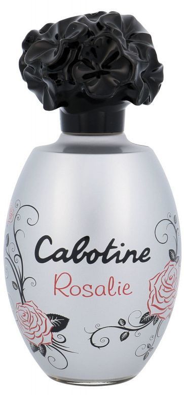 Cabotine Rosalie EDT Ženski parfemi
