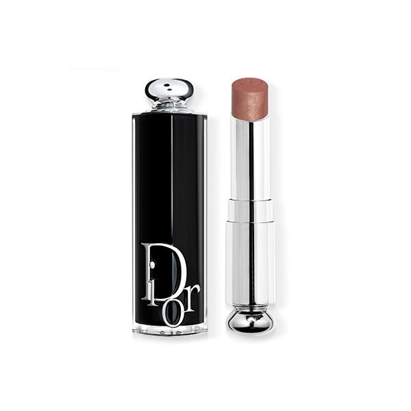 Dior-függő| 1UD