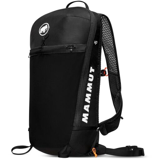 Mochila De Montaña Mammut Aenergy 12 L