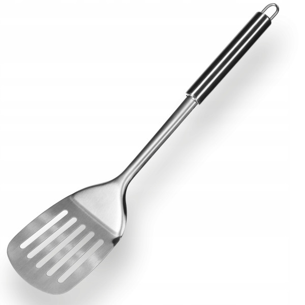 KADAX Łopatka kuchenna do mięsa 35.5 cm