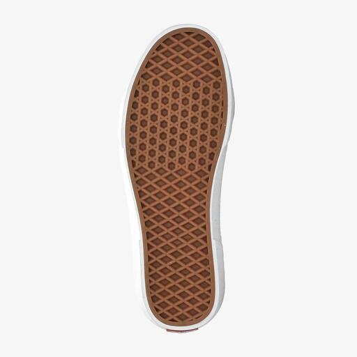 Vans Seldan