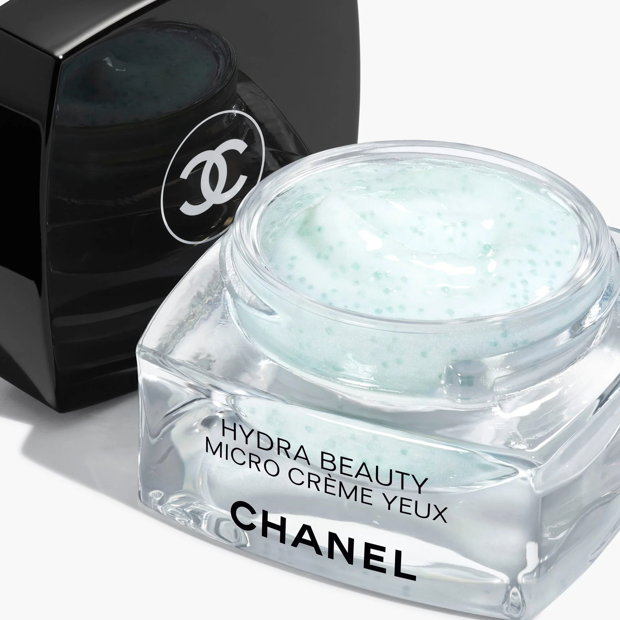 HYDRA BEAUTY MICRO CRÈME YEUX - CREMA OCCHI IDRATANTE E ILLUMINANTE