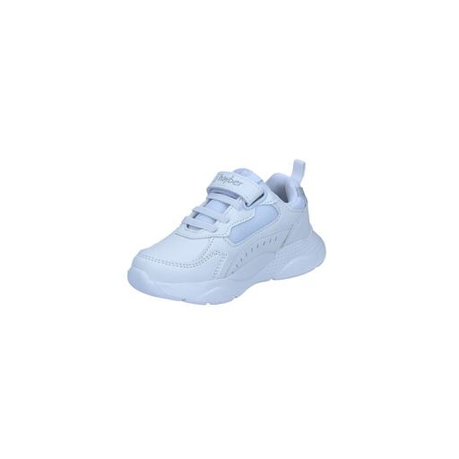 Zapatillas J'Hayber Chotis