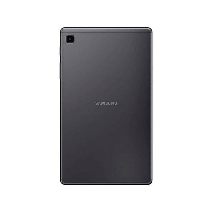 PORTABLE ET TABLETTE, Tablette, avec fonction téléphone, Samsung Tab A7 Lite 32 Go Lte Grey