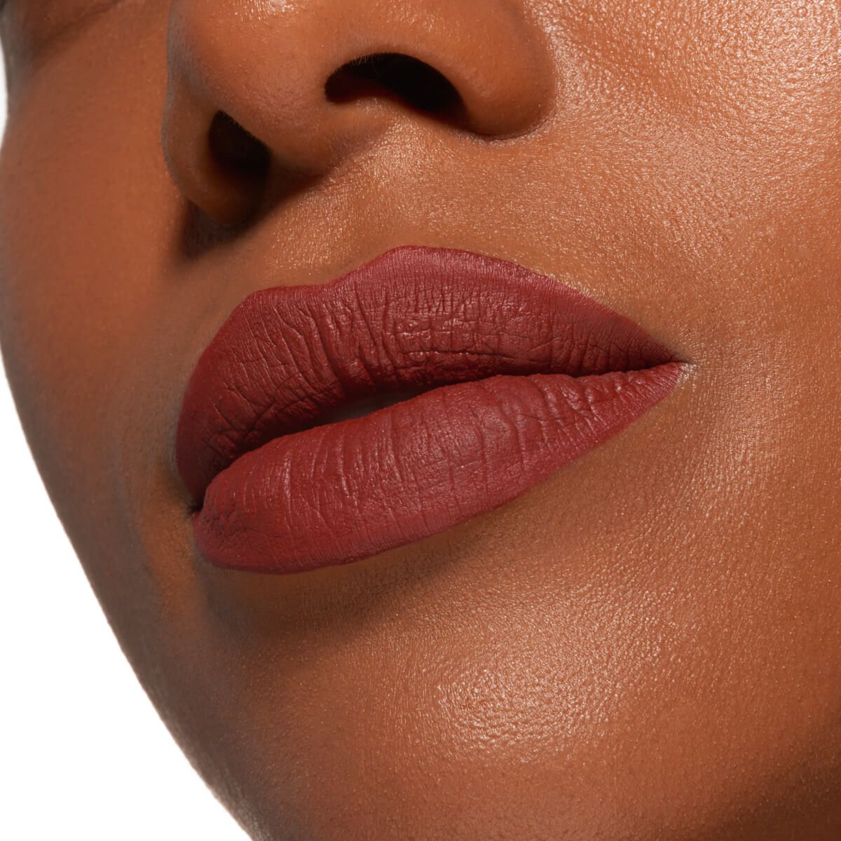 LolliPop Lips tekući ruž za usne Tekući ruževi za usne