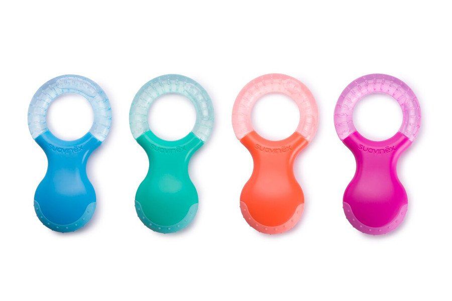 Dzesēšanas kodējs 4m 2. posms Kodēji