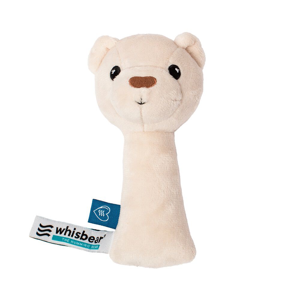 Whisbear