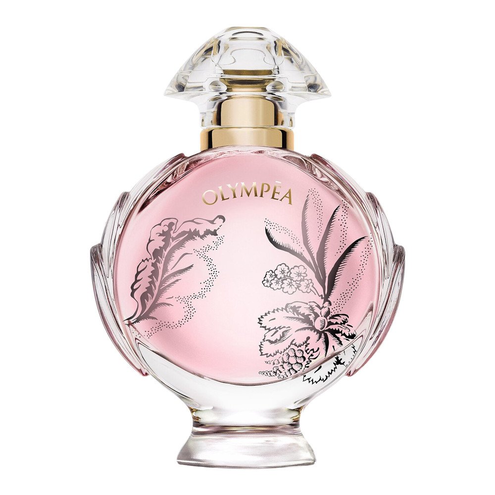 Paco Rabanne Olympea Blossom