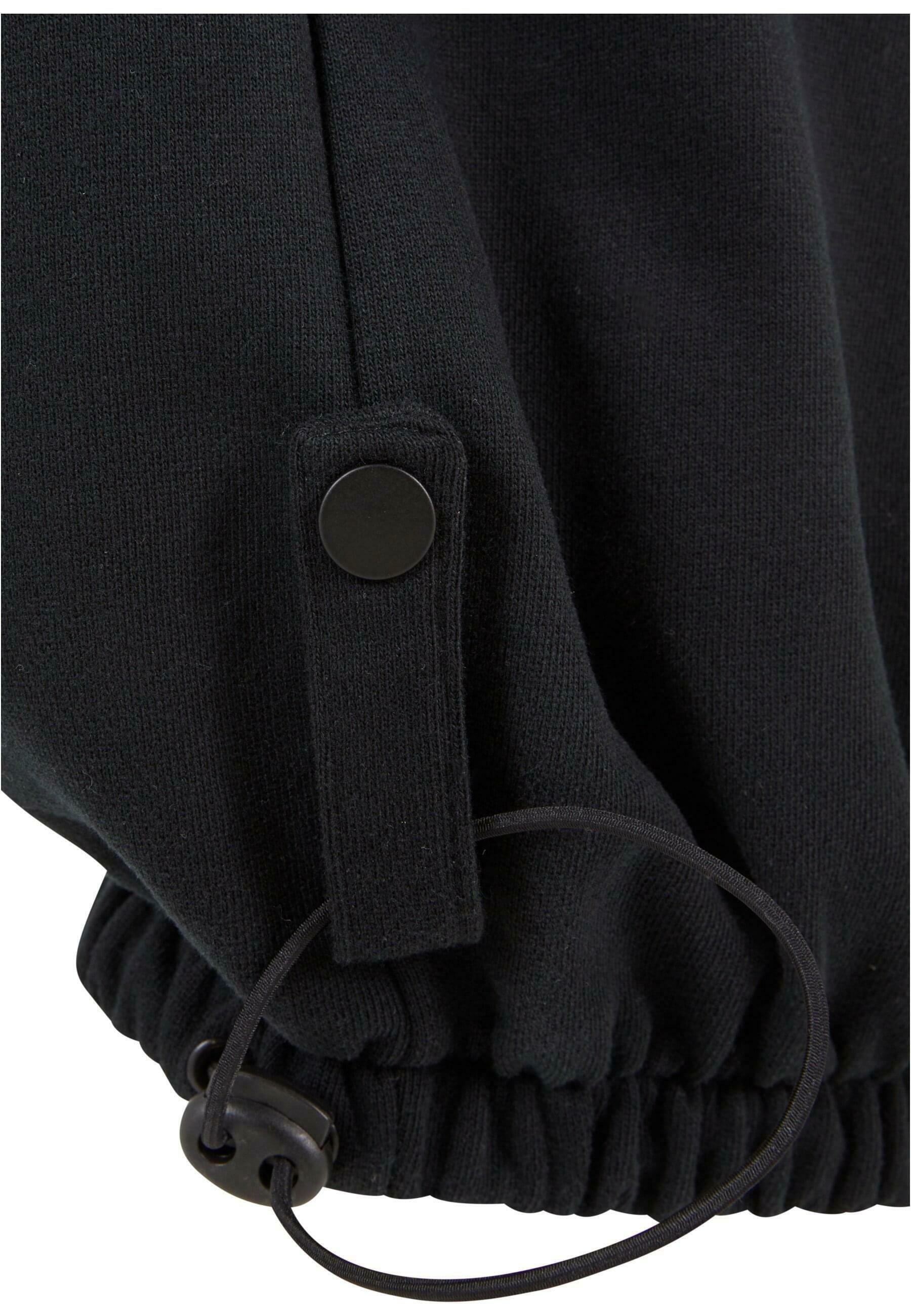 Urban Classics PARACHUTE HEAVY - Trainingsbroek - zwart