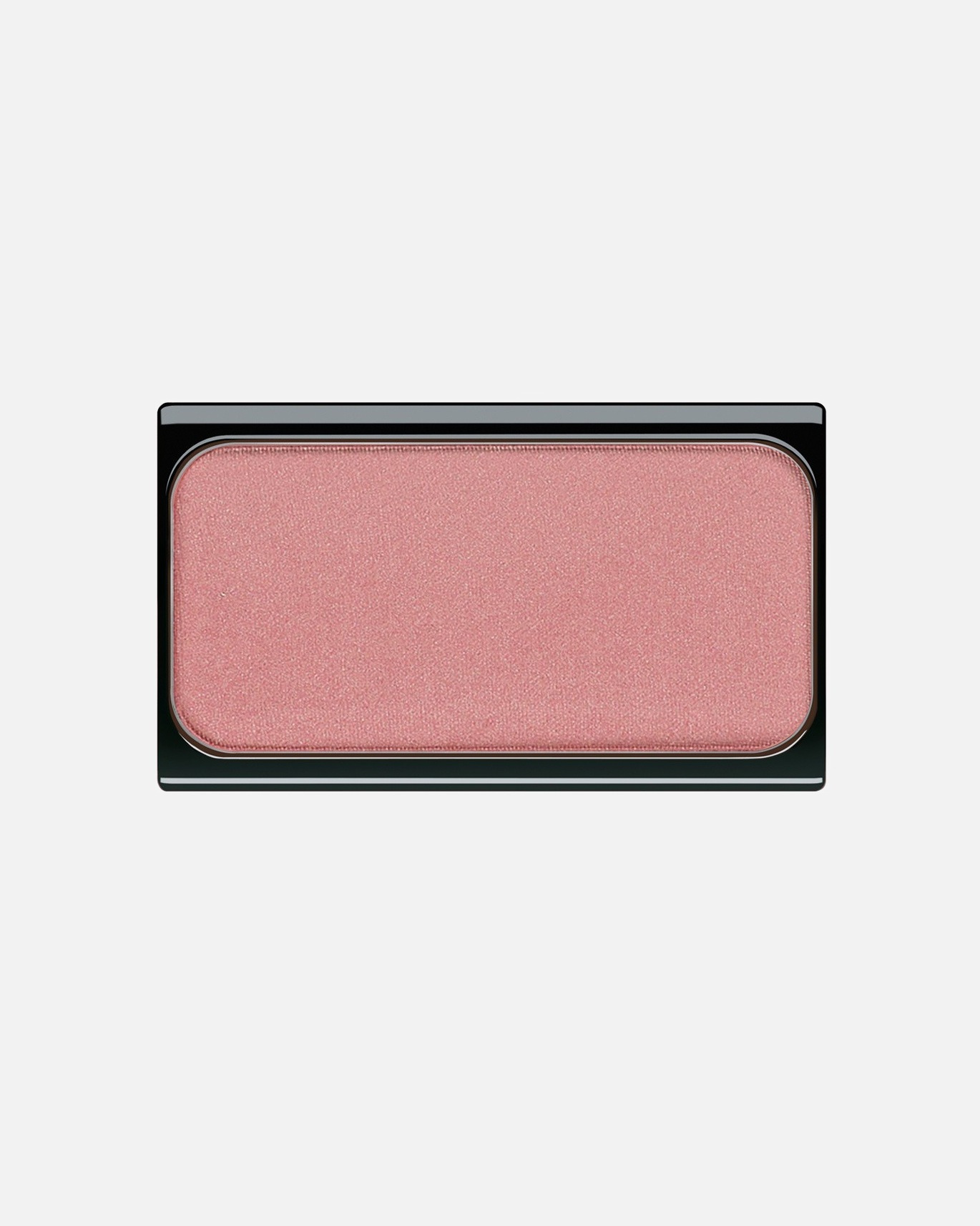 ARTDECO COMPACT BLUSHER MAGNETIQUE