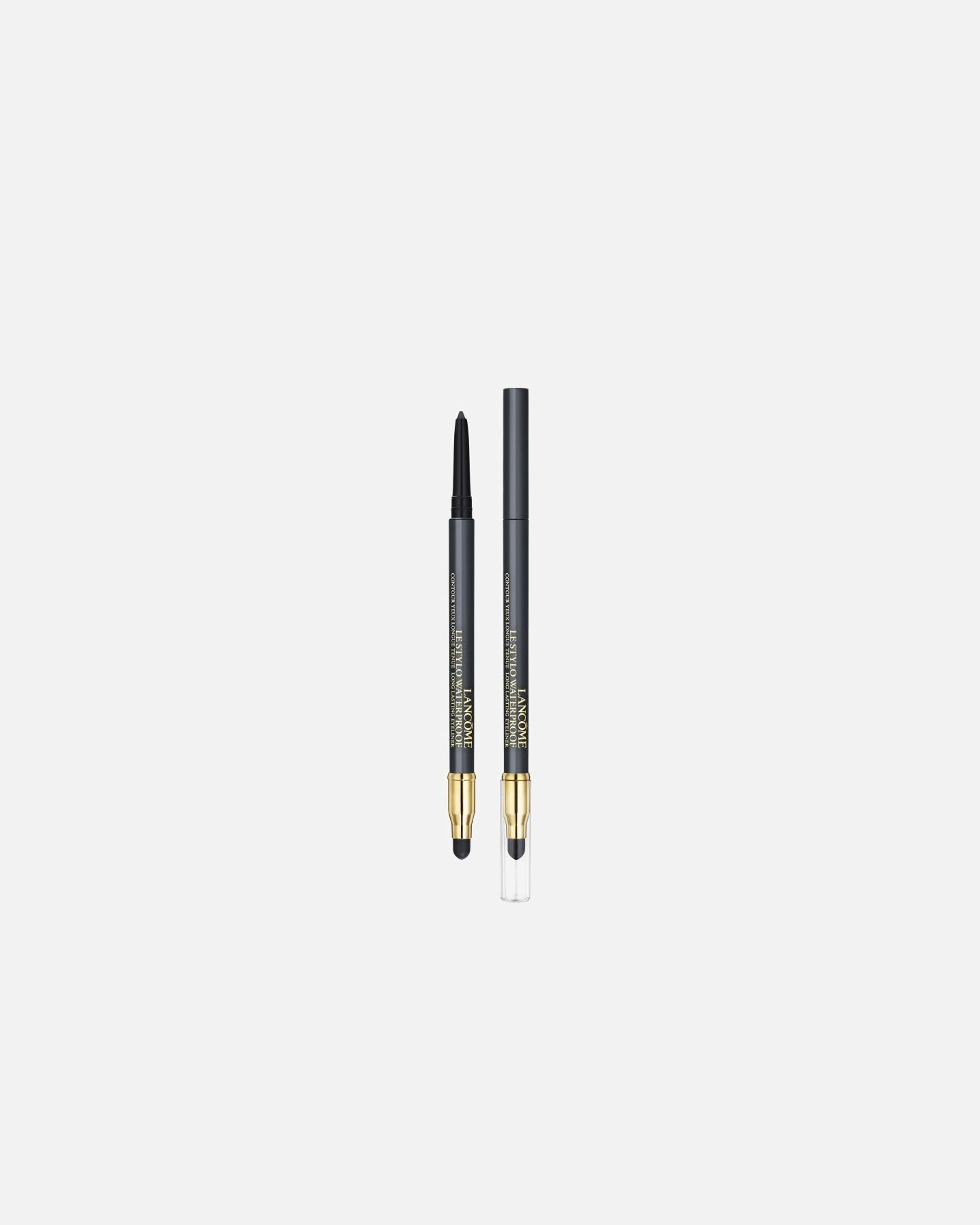Lancôme Eyeliner Le Stylo vodootporni - 0,28 g