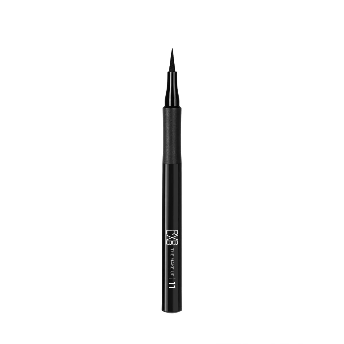RVB LAB RVB Lab Eyeliner 11