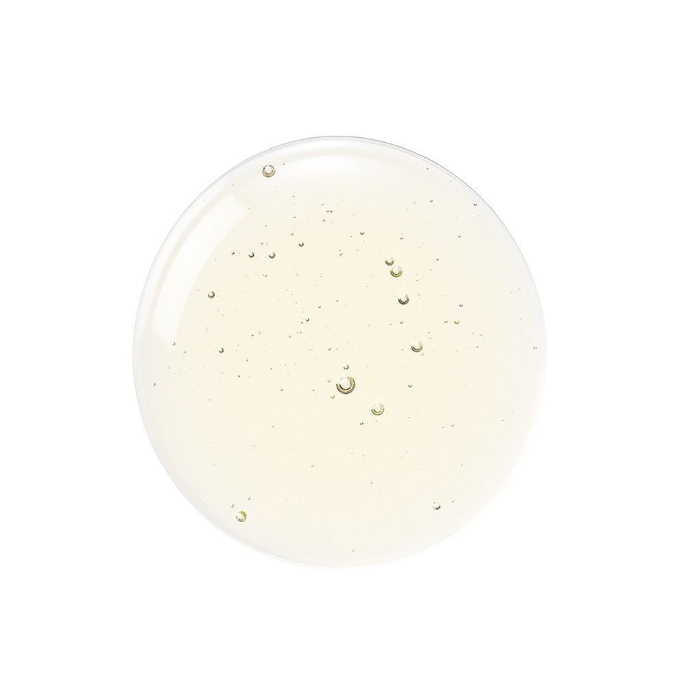 Filorga Gezichtsreinigingsolie – Voedende Reinigingsolie – 150 ml