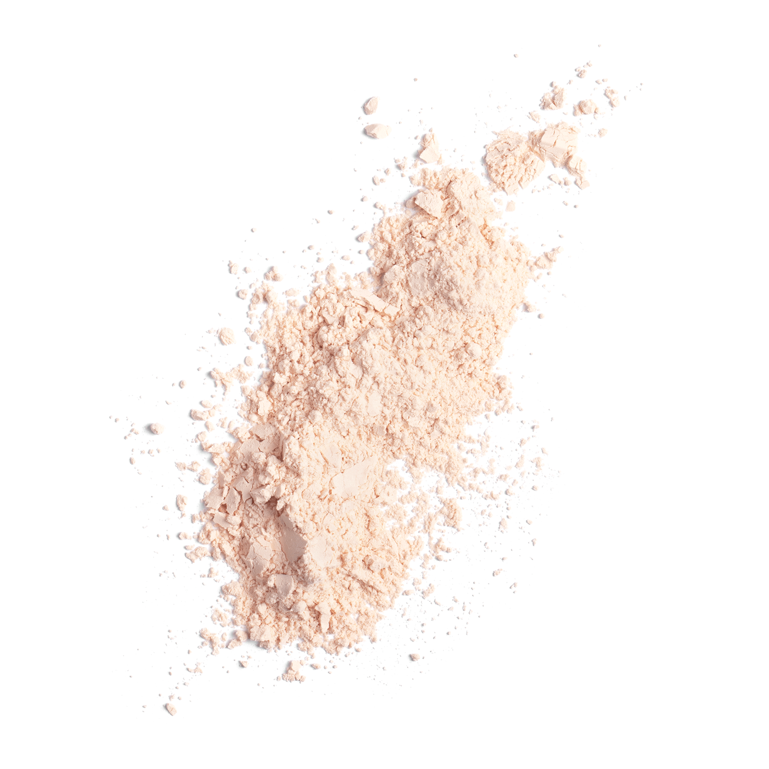 Inglot