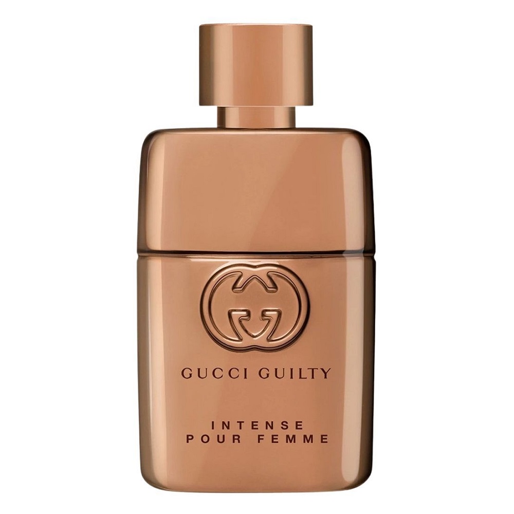 Gucci Guilty Eau de Parfum Intense Pour Femme