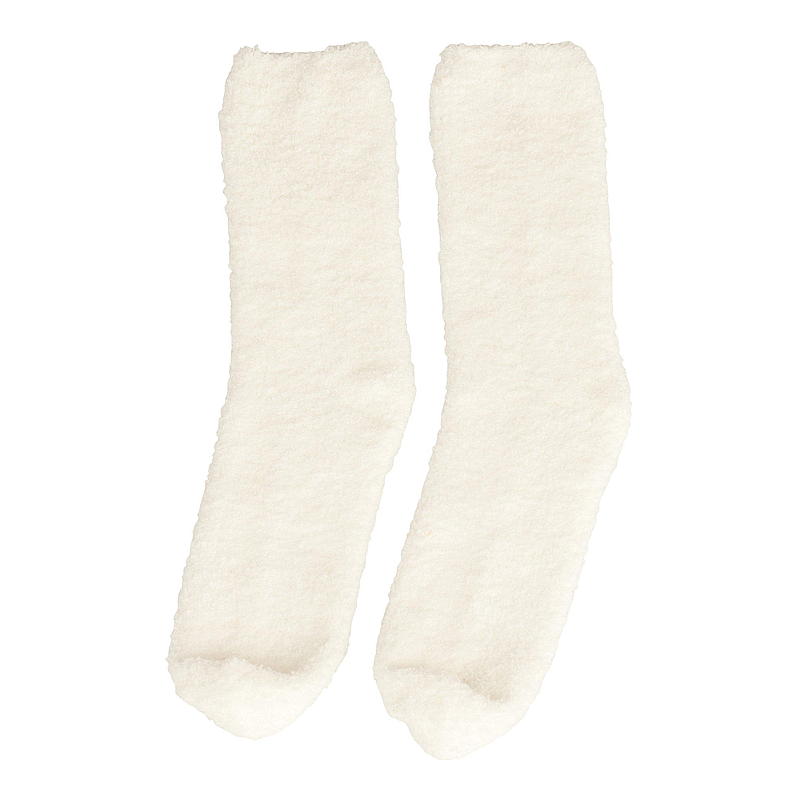 Time 2 Change Homesock 2-pakning størrelse 36-41 vinter
