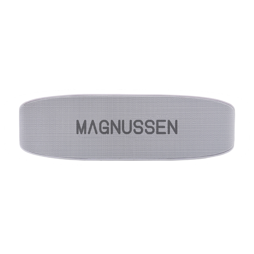 Magnussen S3 Bluetooth-Lautsprecher