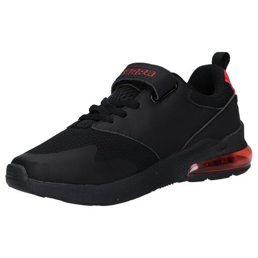 Zapatillas Deporte Kappa 371g7cw Myagi
