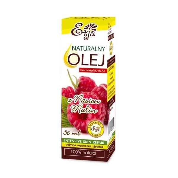 Etja