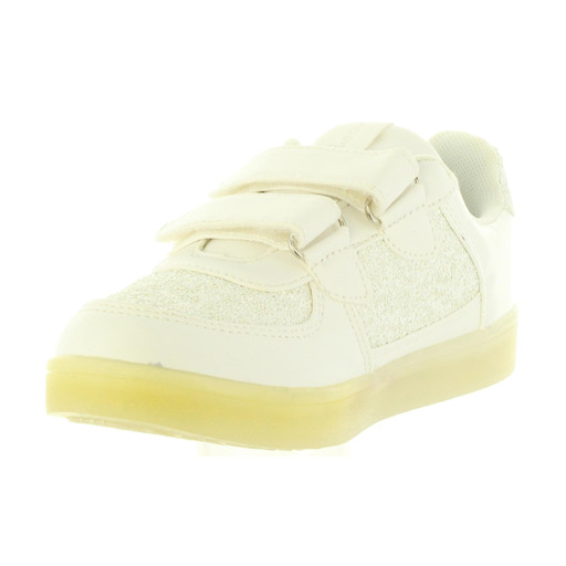  Zapatillas Deporte Chika10 Zaluces 02