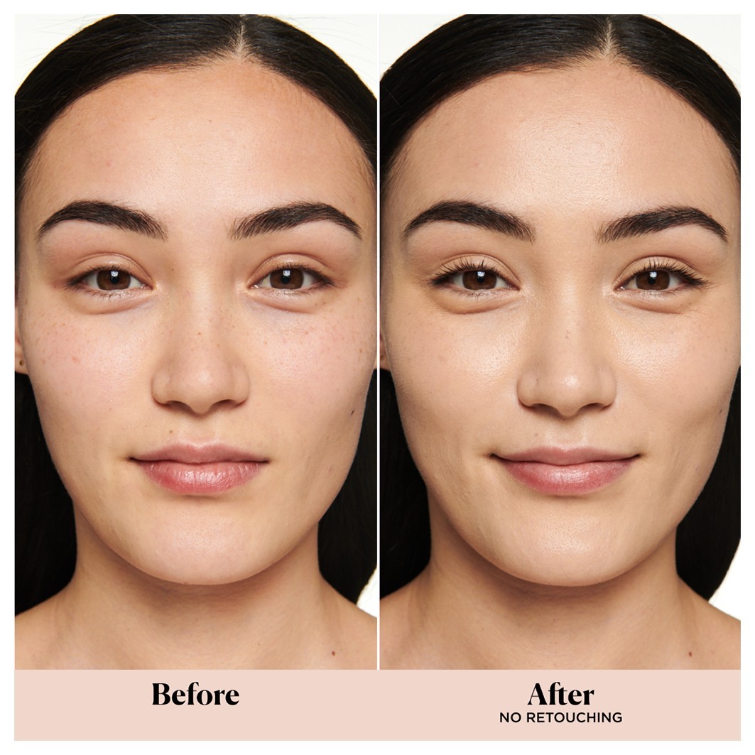 Izpopolnjujoča podlaga za ličenje Laura Mercier Foundation Flawless Lumière Radiance - 30 ml