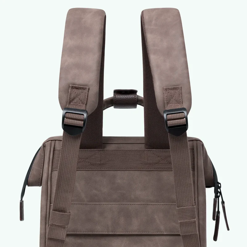 Sac à dos Adventurer Small Papeete