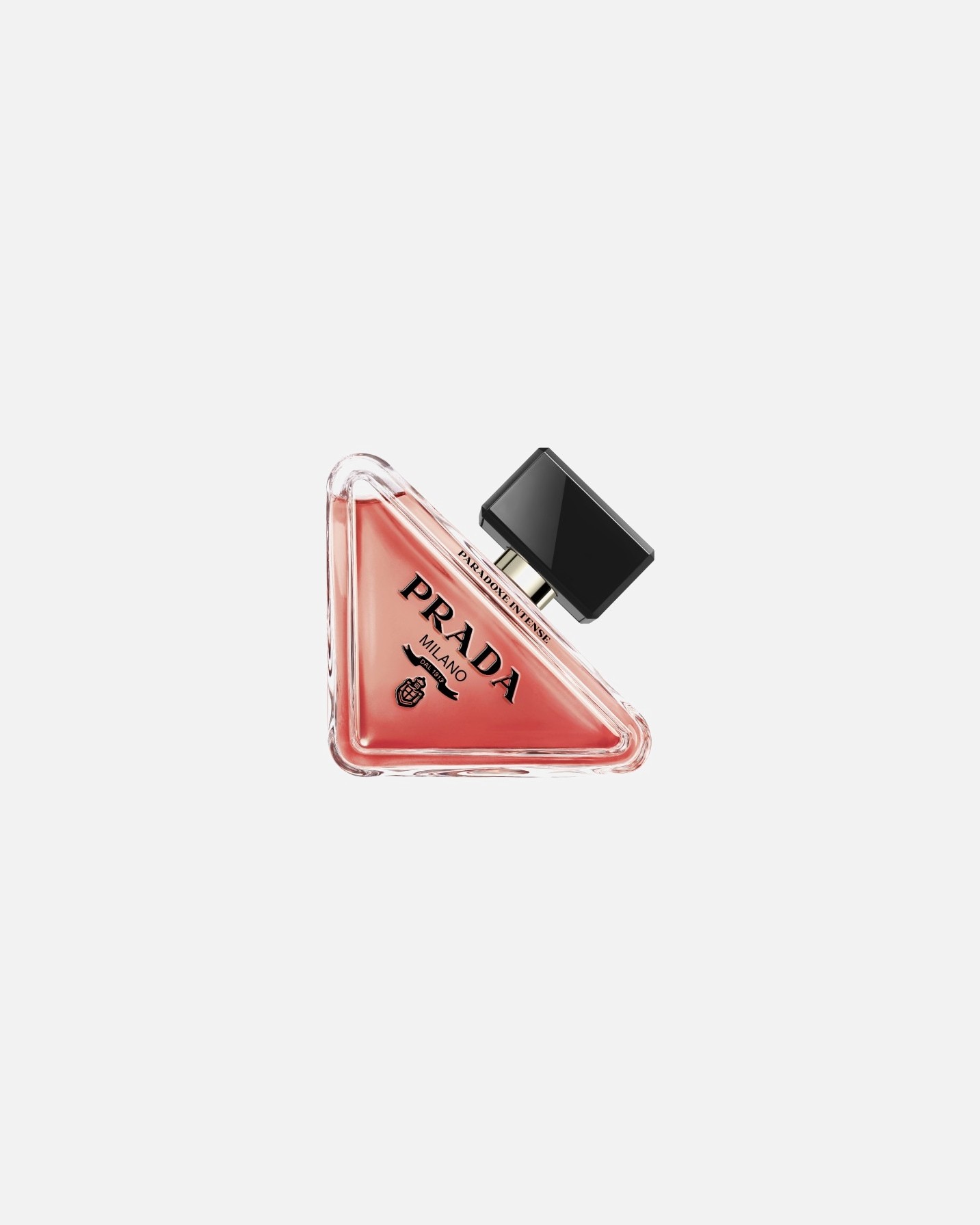 Prada Eau de Parfum Paradoxe Intense Eau de Parfum nachfüllbar – 30 ml – nachfüllbar