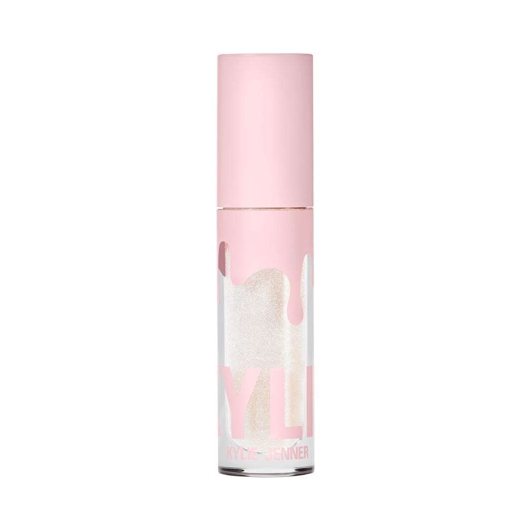 Lucidalabbra KYLIE COSMETICS ad alta brillantezza - 3 g