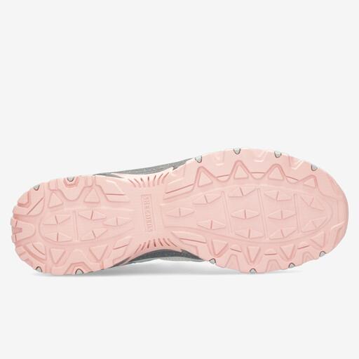  Skechers Hillcrest