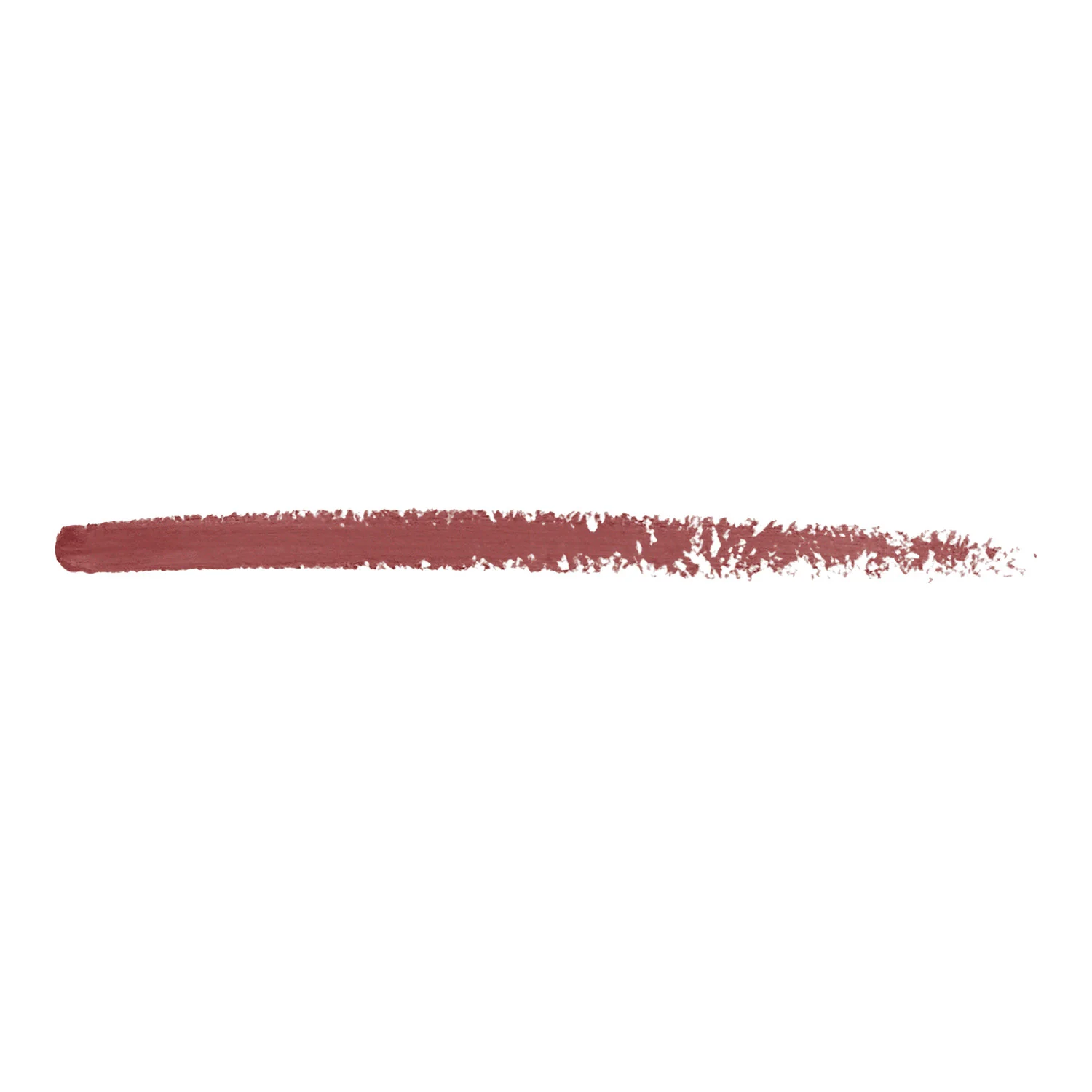 Lip Color Matita Labbra Glimmerstick - Matita labbra