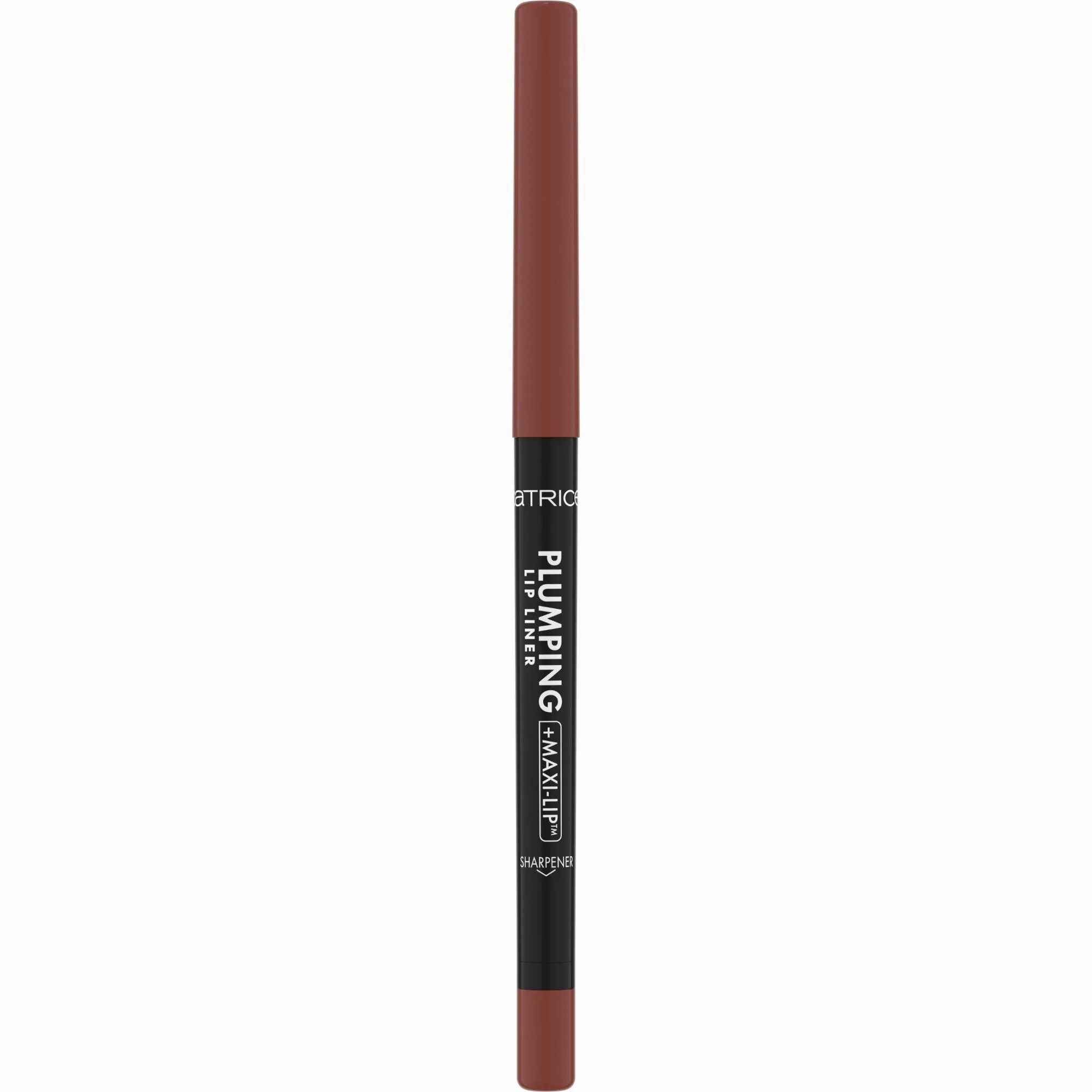 Labbra Plumping Lip Matita Labbra - Matita labbra
