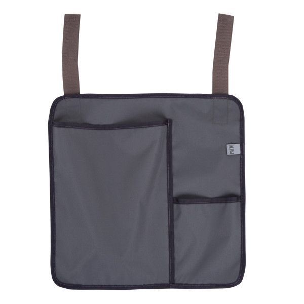 Przybornik na huśtawkę / fotel 35 x 35 cm D031-35CW PATIO