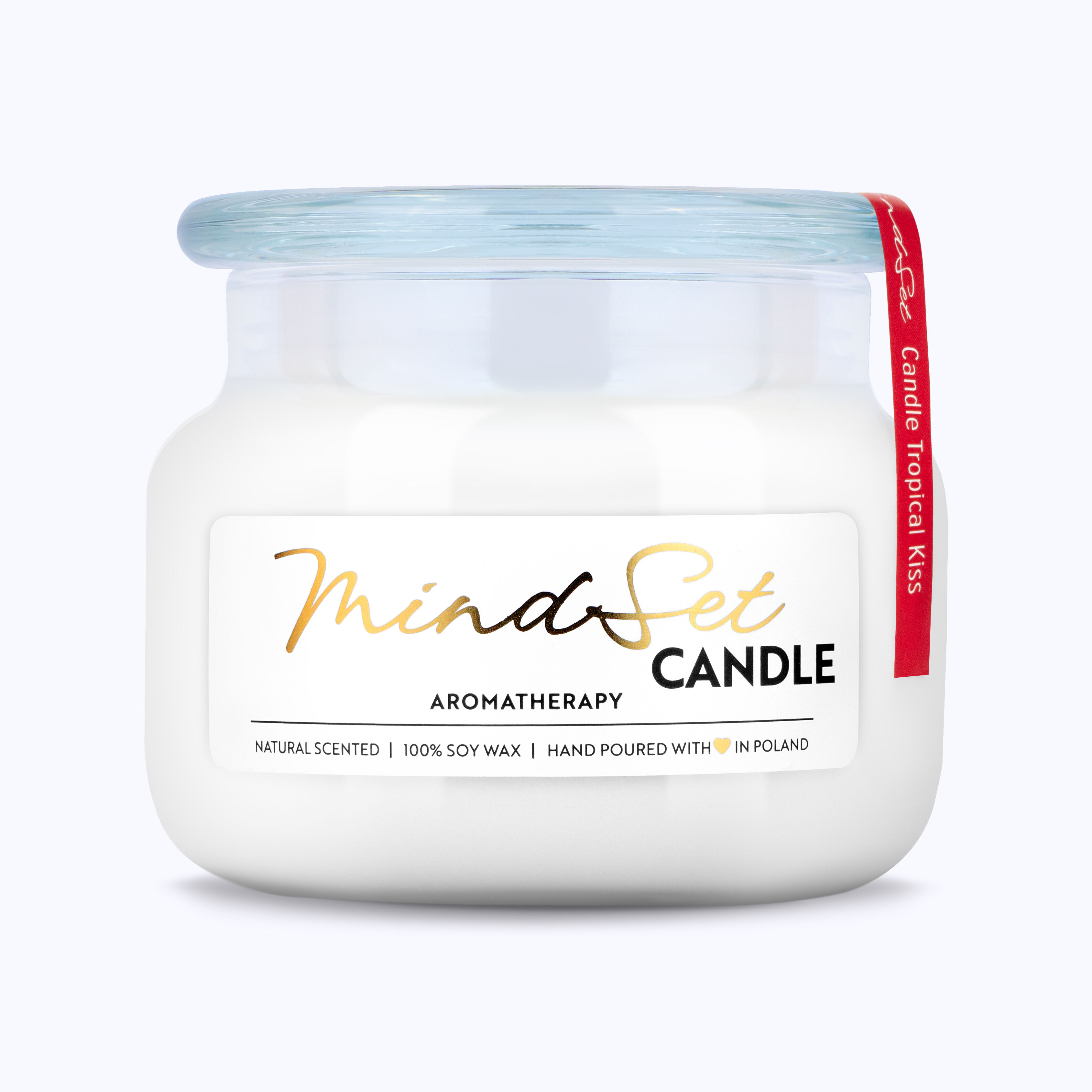 MindSet Cosmetics