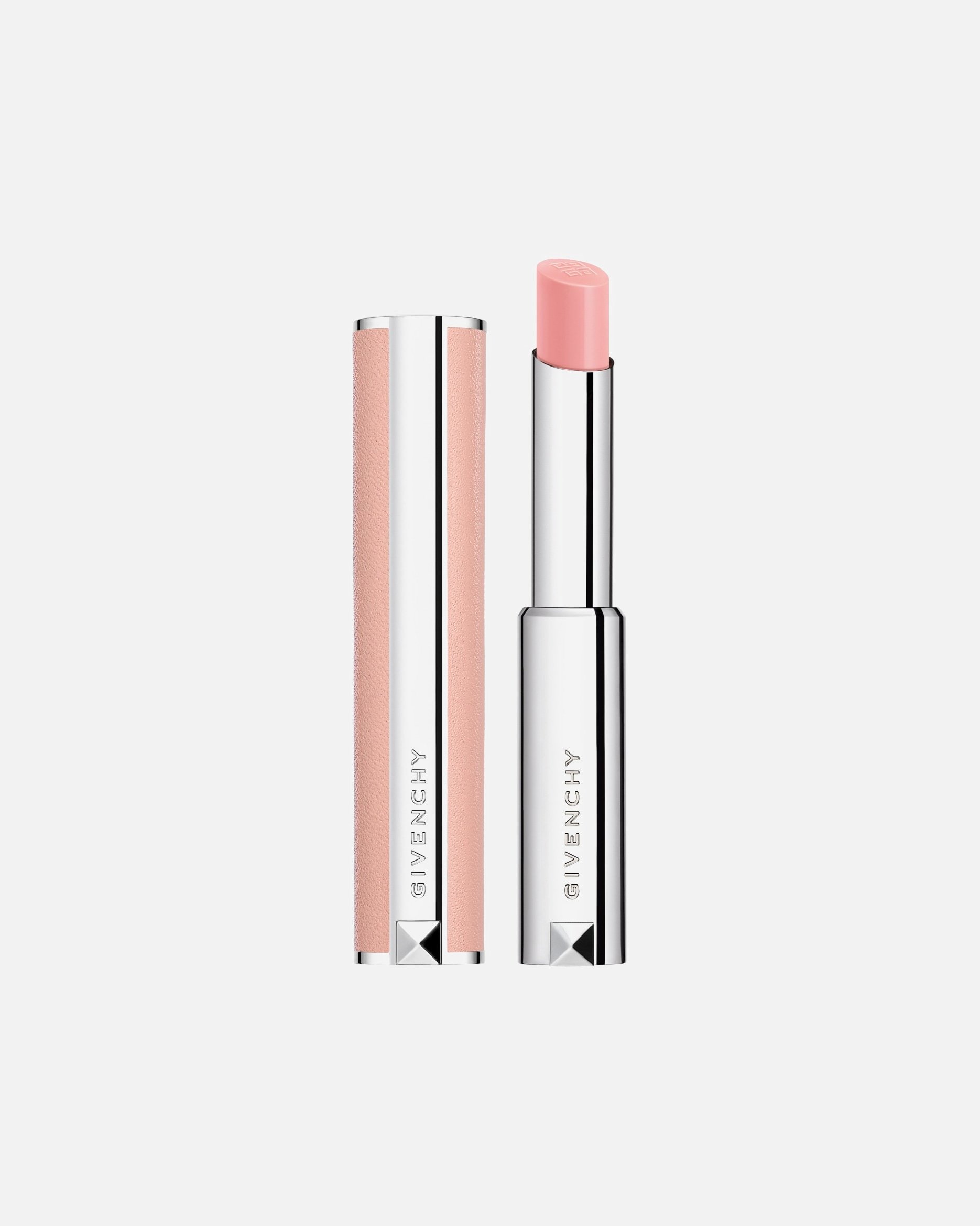Givenchy Lippenbalsam Rose Perfecto Le Rose Perfecto - 2,8 g