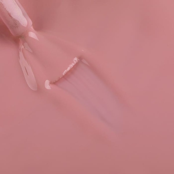 Bluesky Mini Trio Set Teplé nude - 5ml