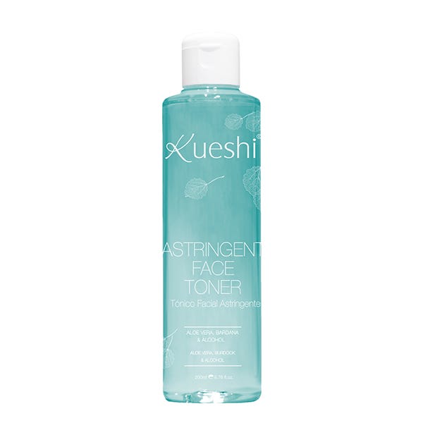 Tonic facial astringent | 200 ml