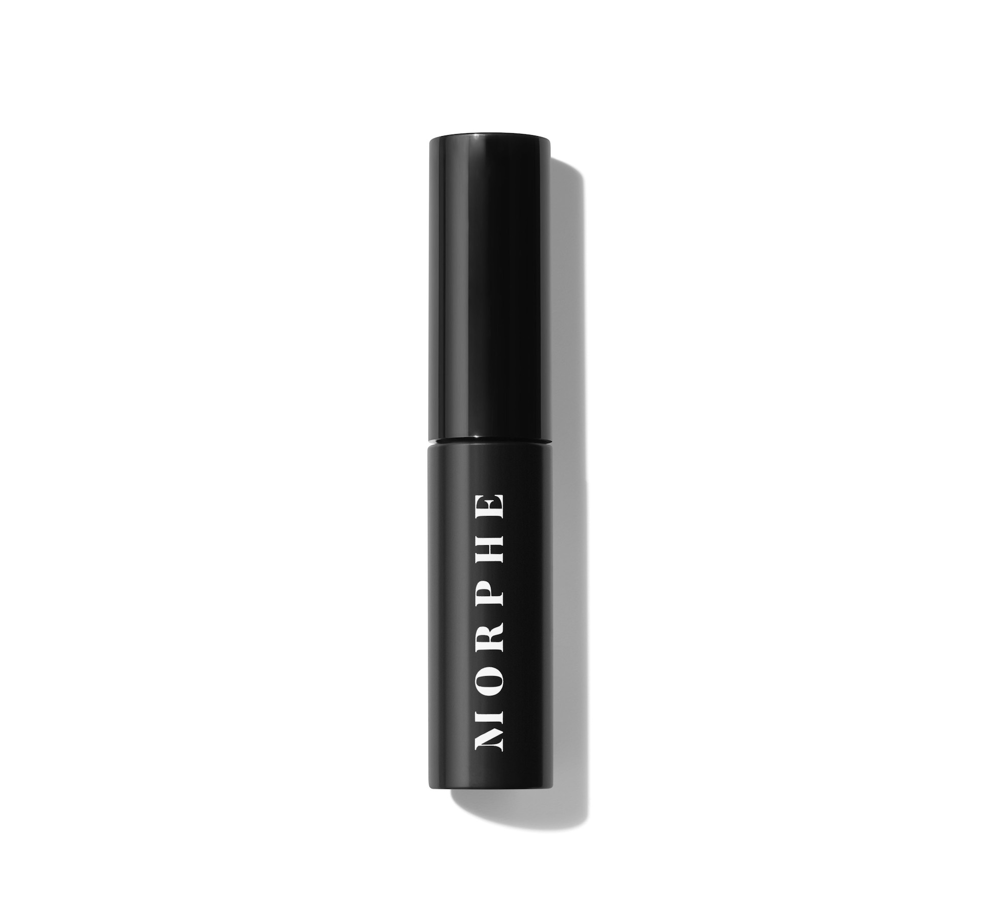 Rimel Volumizant Make It Big Mini - Morphe