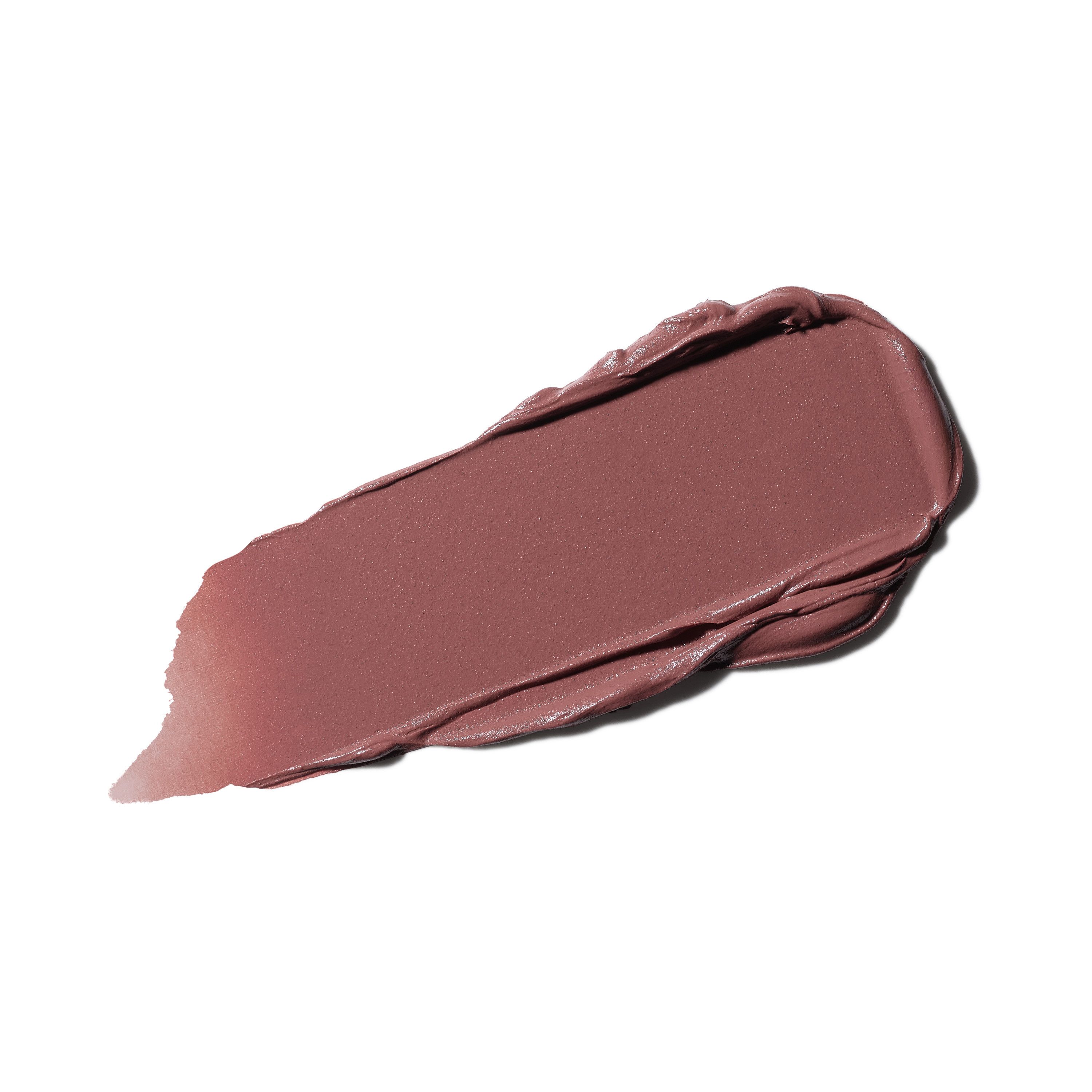 Matný rúž Powder Kiss Velvet Blur Luxusné rúže