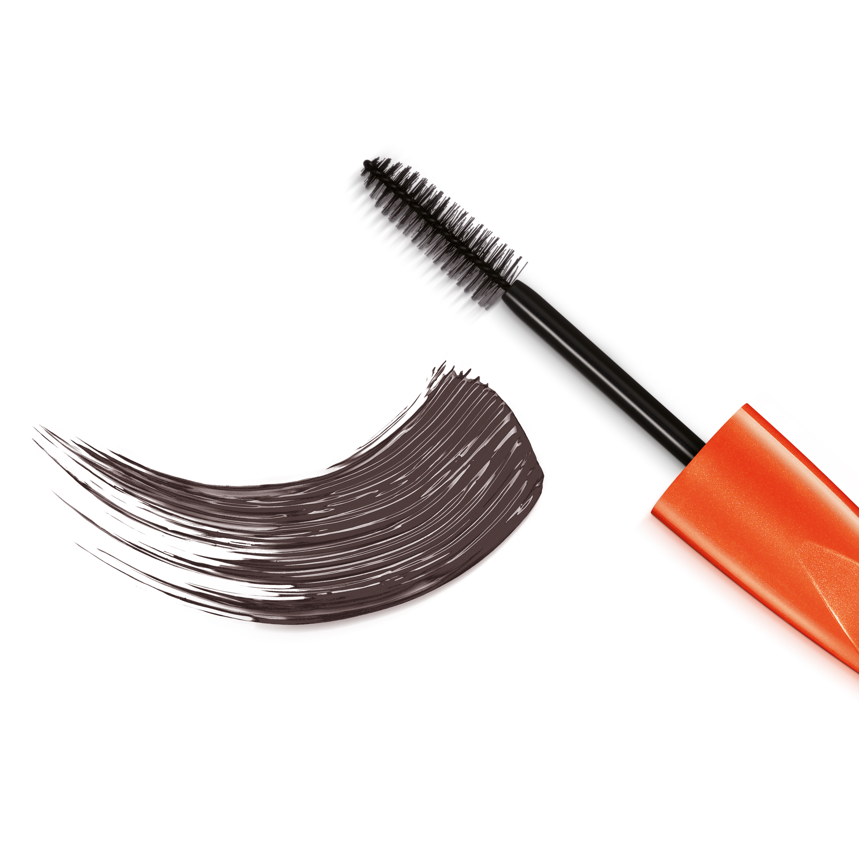 Riasenka ScandalEyes Reloaded Maskary