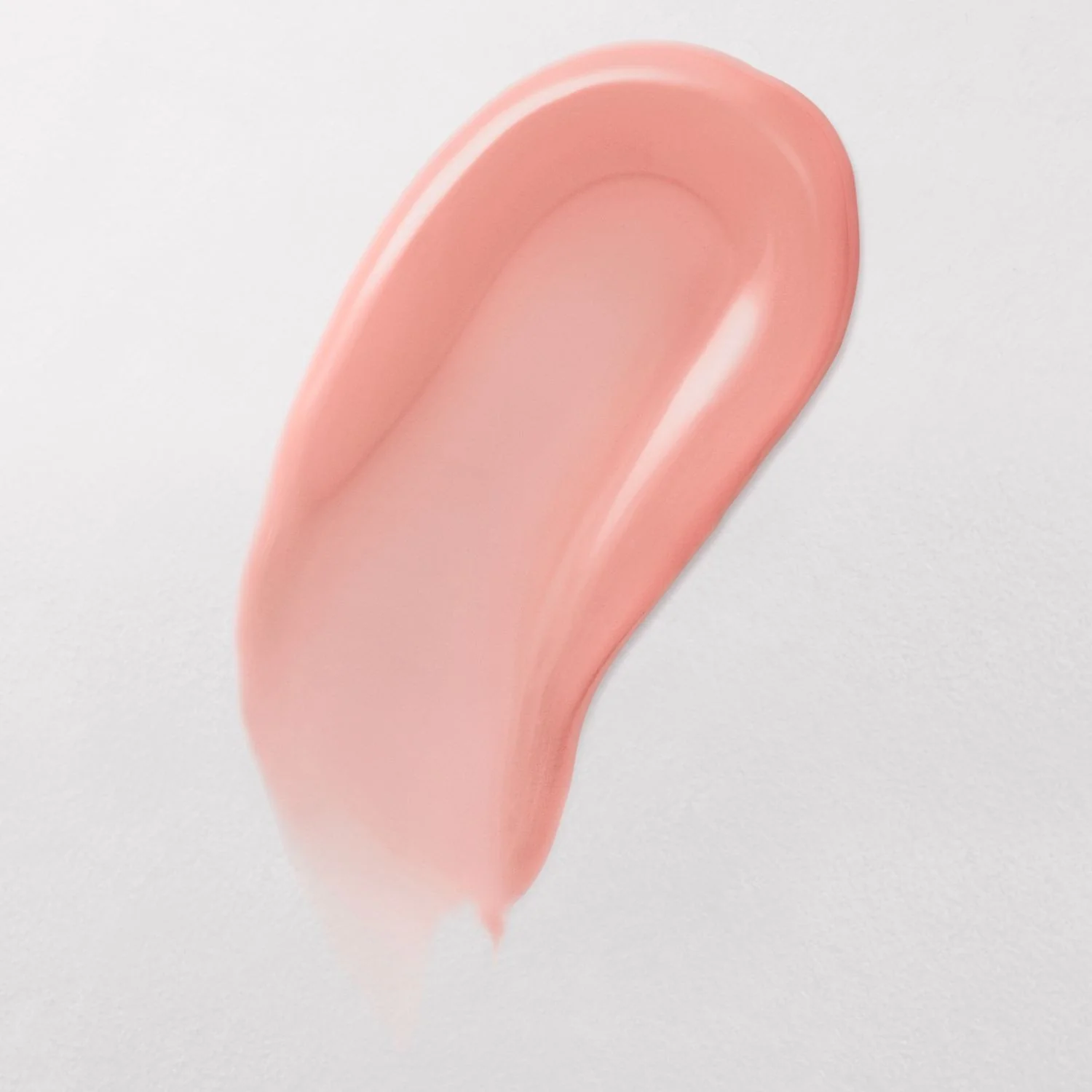 Labbra Mineralist Lip Gloss-Balm - Gloss