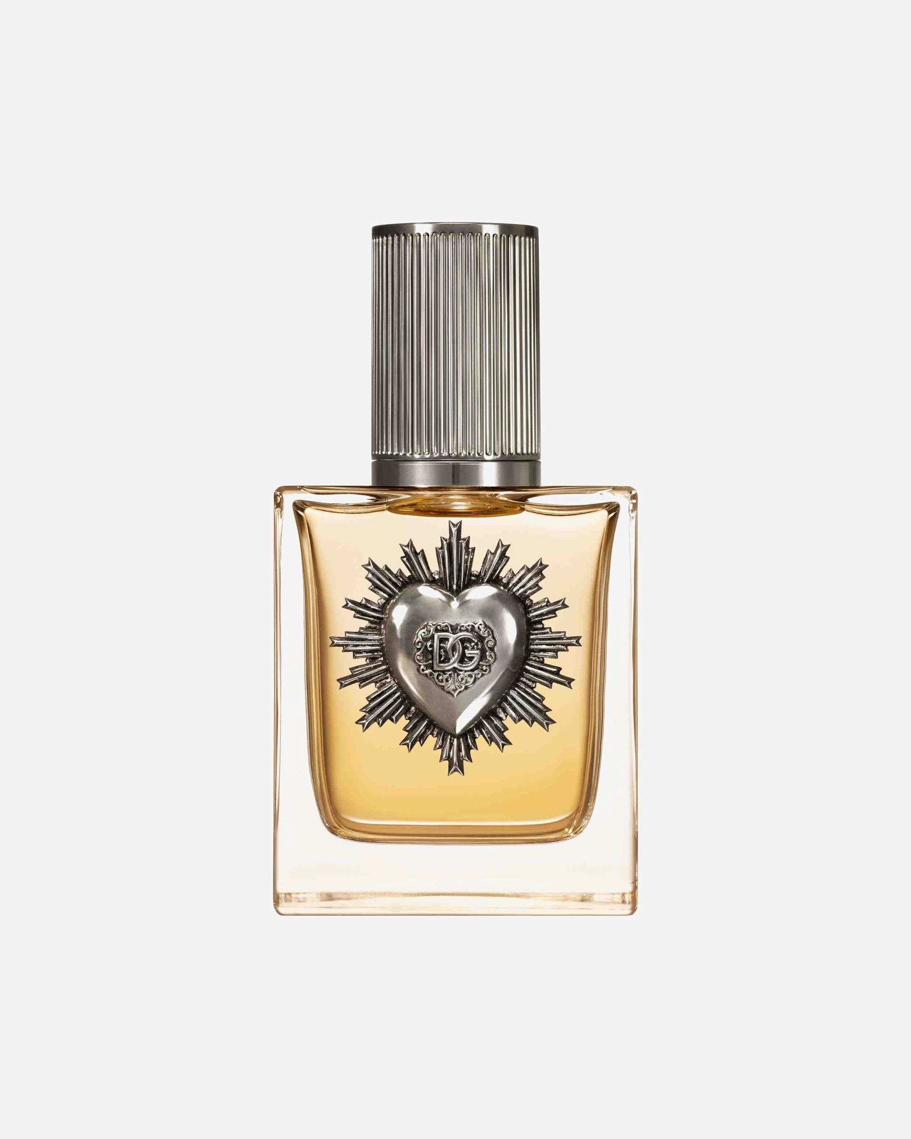 Dolce&Gabbana Devotion parfemska voda – 50 ml
