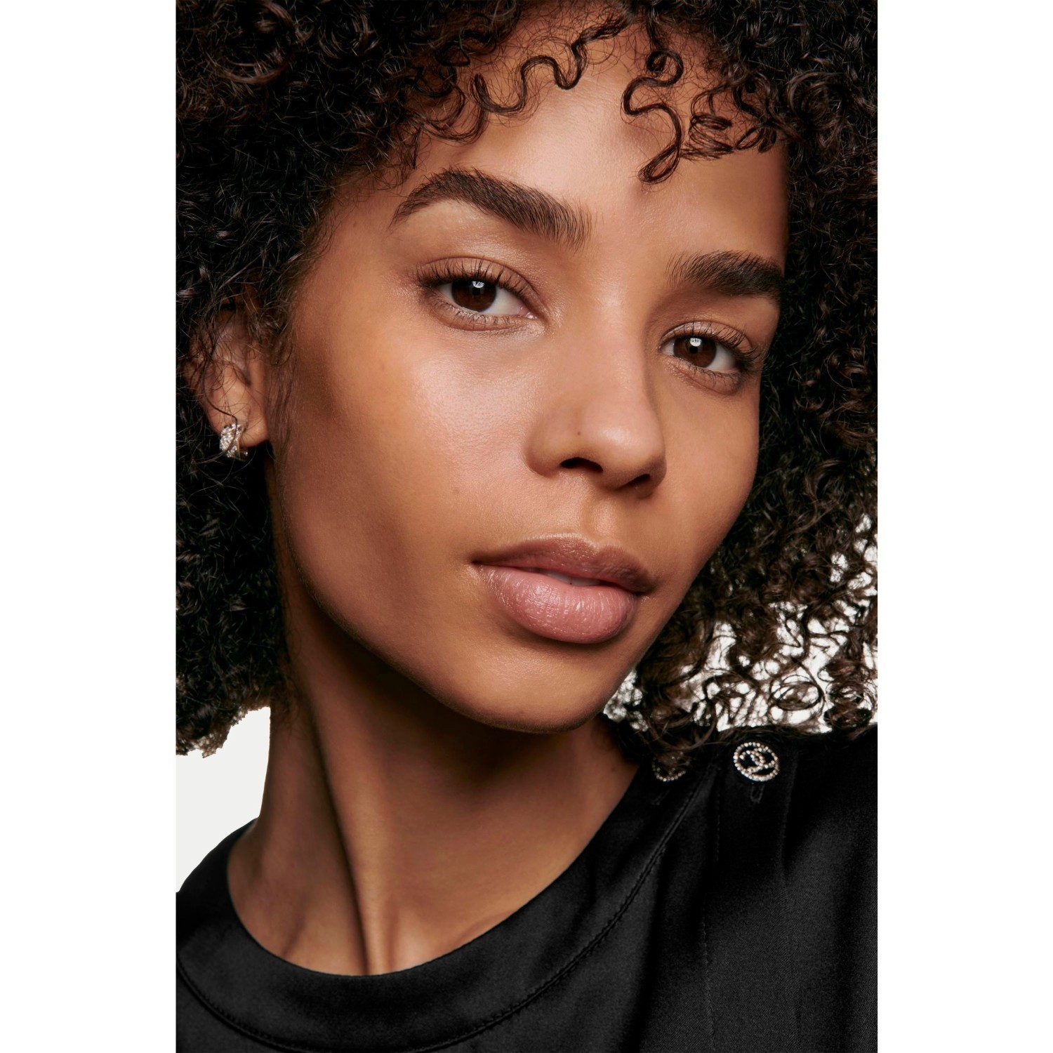 CHANEL Foundation N°1 DE CHANEL FOND DE TEINT REVITALISANT – 30 ml