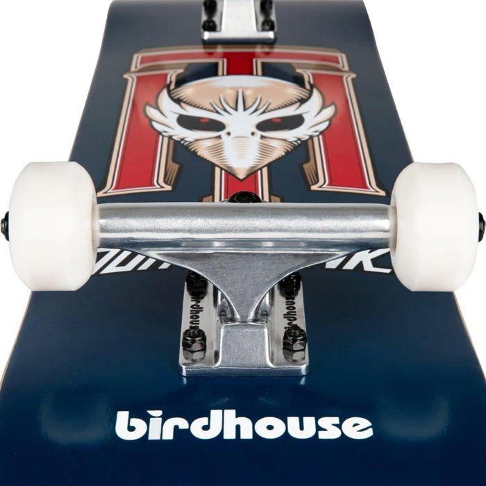 Birdhouse Skateboard Stage 1 TH Hawk Birdman 7.75