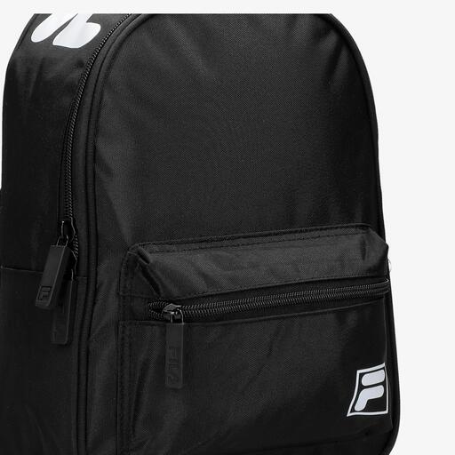  Minimochila Fila