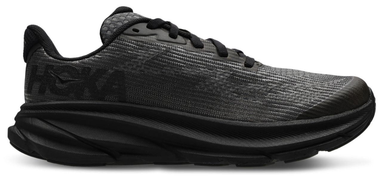 Hoka Clifton 9